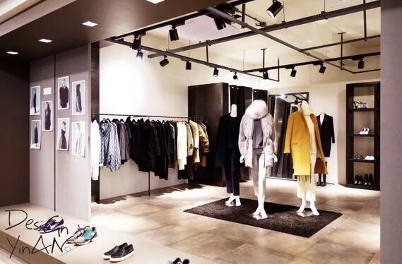 白马服装批发市场有品牌折扣货源吗 三大服装常见货源对比