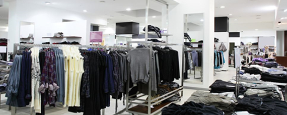濮院服装批发市场在哪个省哪个市