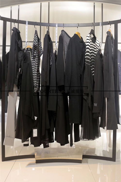 服装经销商必备的服装订货技巧有哪些