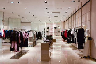 千播大战 时代 服装批发商家优势在哪 该如何赚钱