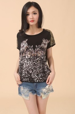 【桓羽】_桓羽价格_桓羽批发_桓羽供应商-搜了网桓羽产品搜索