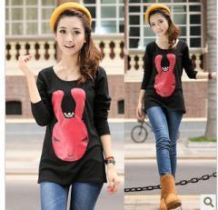 服装加工报价_服装加工供应_服装加工厂商批发-商务联盟产品频道