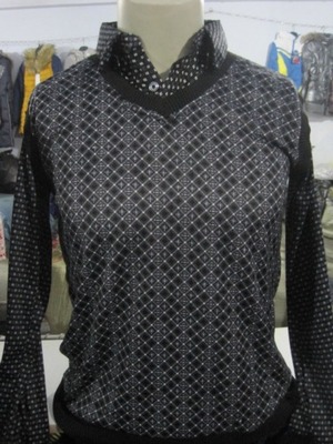 2014年成都中老年人服装批发指南 7元起外贸货源，地摊甩货首选