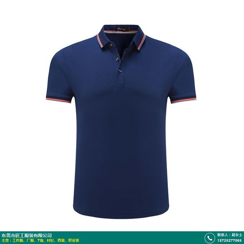 四川厂服批发厂家质量保证 匠工服装与箱包销售的专业服务