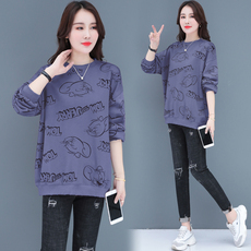 广州国投新款白色XL服装与箱包批发货源指南