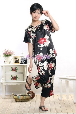 服装服饰批发 阿姨地址与电话的正确使用指南