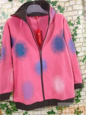 【(3图)哪里便宜尾货服装批发工厂库存外贸春夏装批发】- 北京服饰/箱包/鞋帽 - 北京列举网
