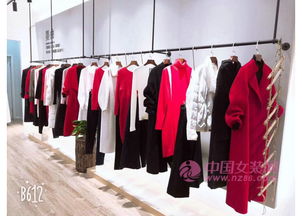 广州服装批发市场进货如何确定拿货价格选择好货源