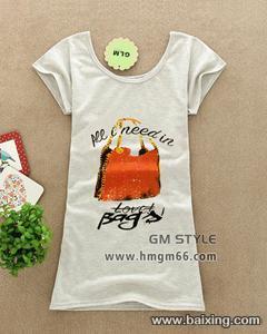 【图】- 厂家直销韩版女装批发市场厂家直销服装批发网 - 东莞石排服装/配饰/鞋包 - 百姓网