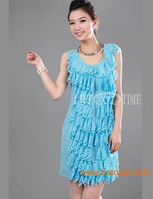 潮流女装精品男女装批发时尚个性精品男女装批发价格低,潮流女装精品男女装批发时尚个性精品男女装批发价格低生产厂家,潮流女装精品男女装批发时尚个性精品男女装批发价格低价格